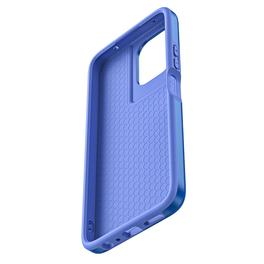 echelon Intact Series Case for TCL K12 - Reflex Blue - ITCTK12RBL-5.jpg