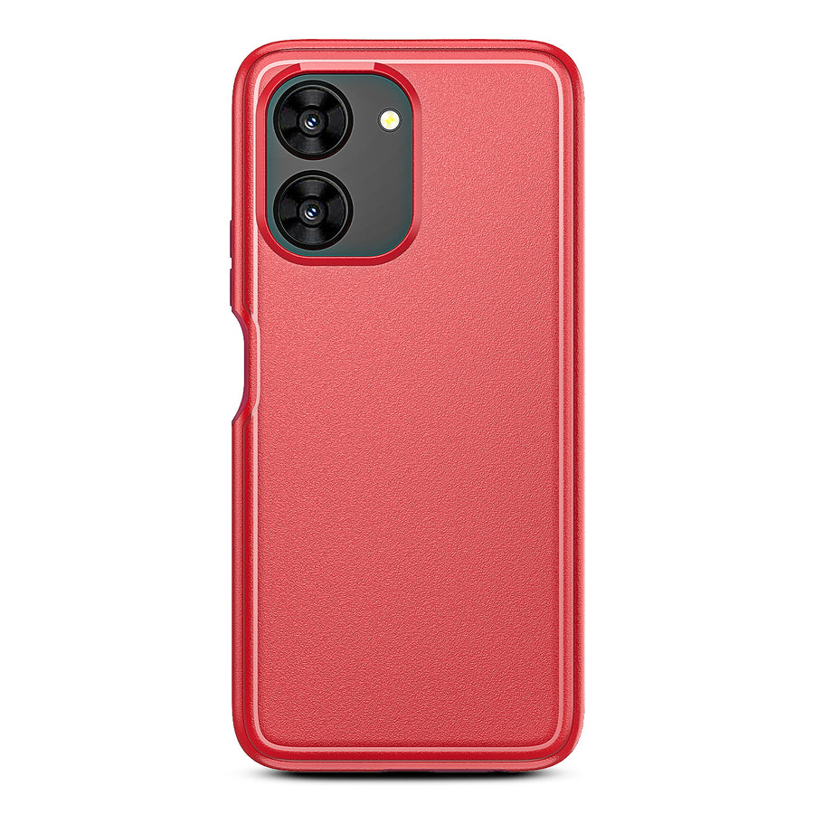 echelon Intact Series Case for TCL K12 - Red - ITCTK12RED-3.jpg