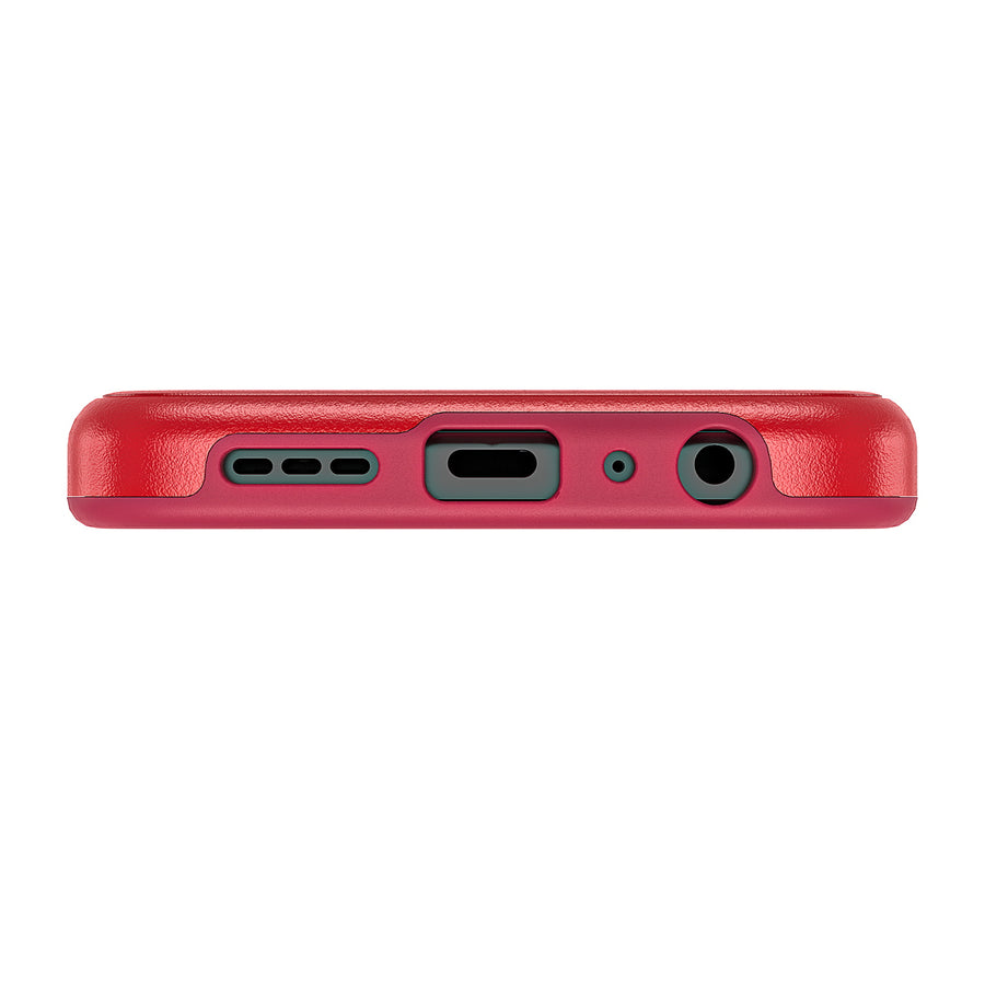 echelon Intact Series Case for TCL K12 - Red - ITCTK12RED-6.jpg