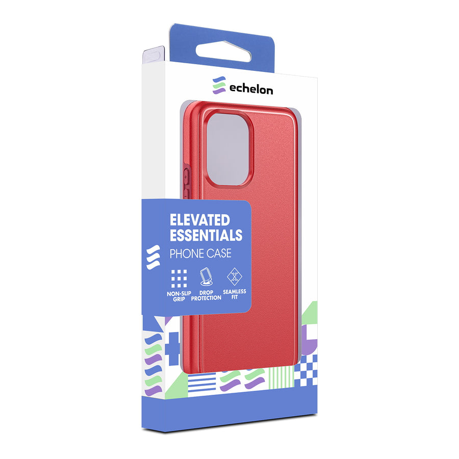 echelon Intact Series Case for TCL K12 - Red - ITCTK12RED-8.jpg