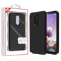 Black / Stylo 5