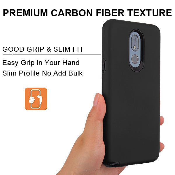 MyBat Fuse Series Case for Lg Stylo 5 - Black - LGSTL5HPCFSGSO001-4.jpg
