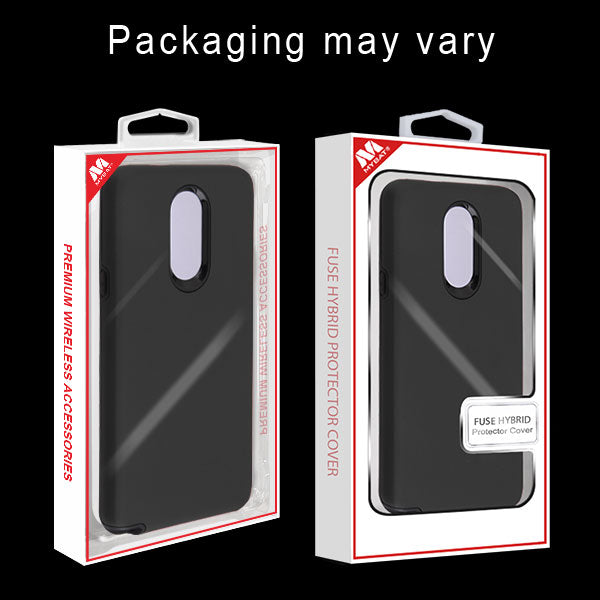 MyBat Fuse Series Case for Lg Stylo 5 - Black - LGSTL5HPCFSGSO001-6.jpg