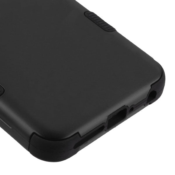 MyBat TUFF Series Case for Lg V50 ThinQ - Black - LGV50HPCTUFFSO001-5.jpg