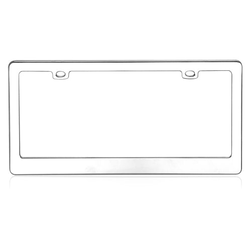 Valor Flat with Silver Metal Frame - LPF1GC012NON-1.jpg