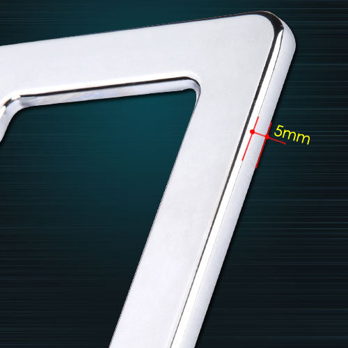 Valor Flat with Silver Metal Frame - LPF1GC012NON-10.jpg