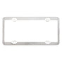 White Frame / Universal