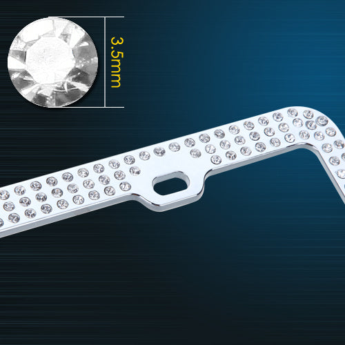 LPF2CC003WIT-8.jpg