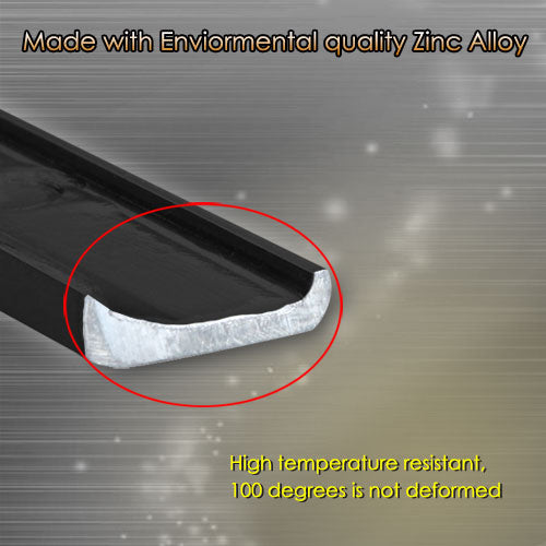 Valor Princess Diamond License Plate Frame - LPF2EK029PRD-5.jpg