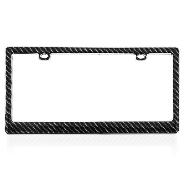 Valor Graphite Carbon Fiber Gel - LPF5GC012GCF-1.jpg