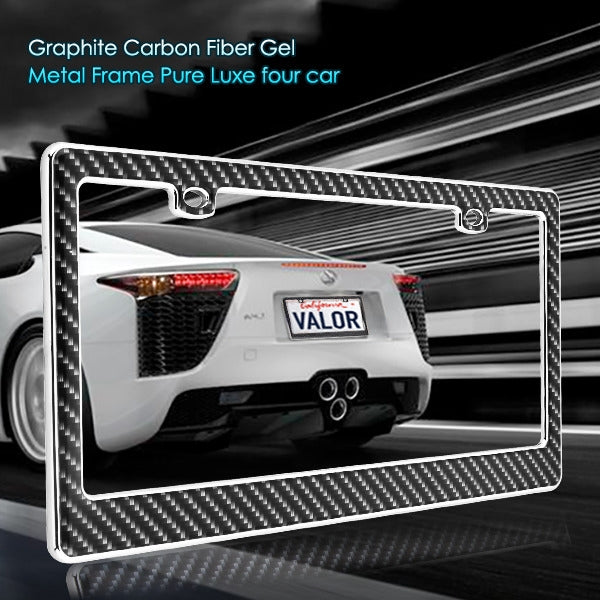 Valor Graphite Carbon Fiber Gel - LPF5GC012GCF-2.jpg