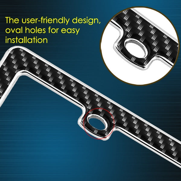 Valor Graphite Carbon Fiber Gel - LPF5GC012GCF-5.jpg