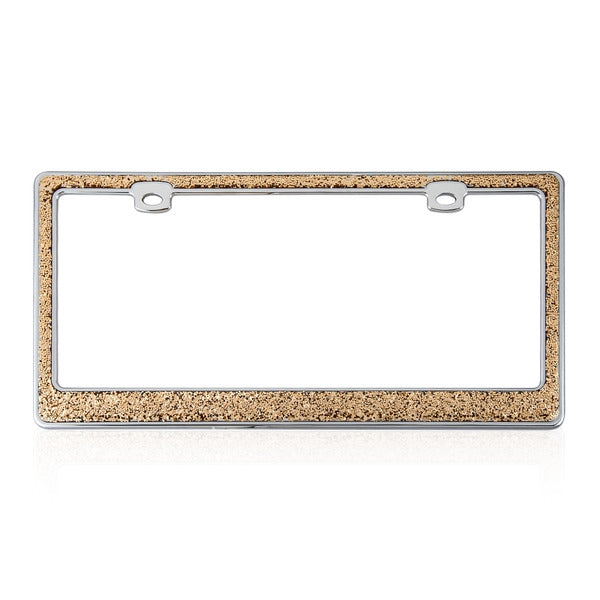 Valor Rose Gold Gel LPF - LPF5GC012ROS-1.jpg