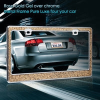 Valor Rose Gold Gel LPF - LPF5GC012ROS-3.jpg