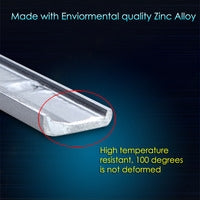 Valor Rose Gold Gel LPF - LPF5GC012ROS-4.jpg