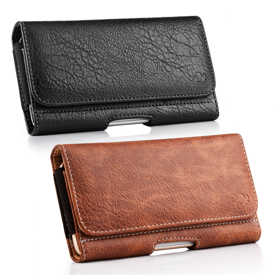 LUXMO Large Horizontal Universal Pouch - Brown - LPLGGFLU23HBR-2.jpg