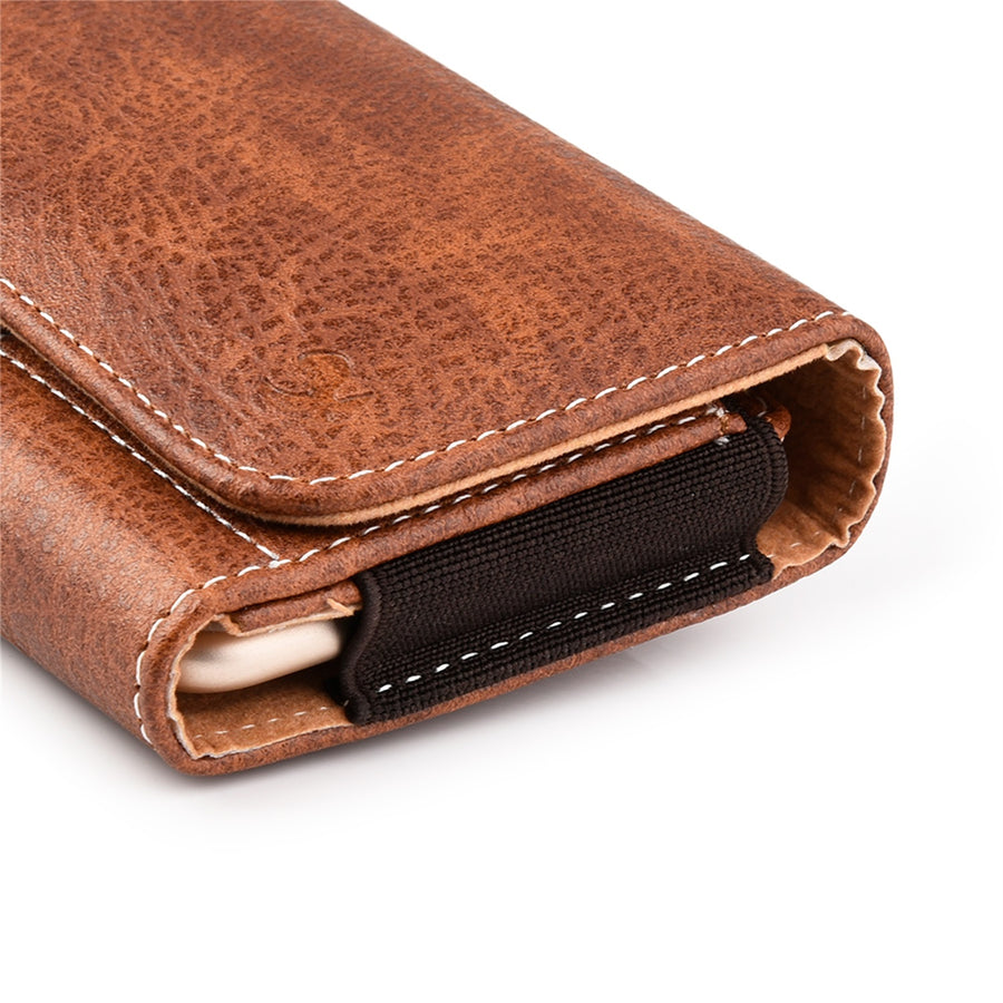 LUXMO Large Horizontal Universal Pouch - Brown - LPLGGFLU23HBR-4.jpg