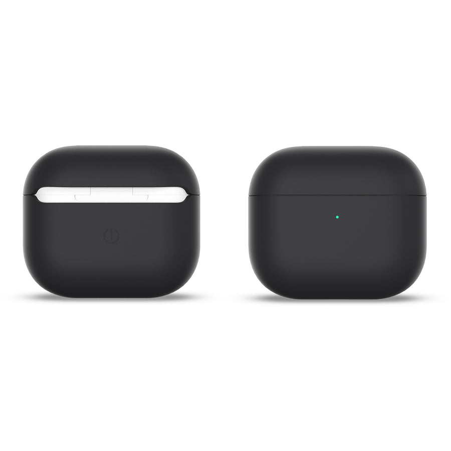 MyBat Ultra Thintective Case for Apple AirPods 3 with Wireless Charging Case - Black - MAIRP3PCSSRS301-4.jpg