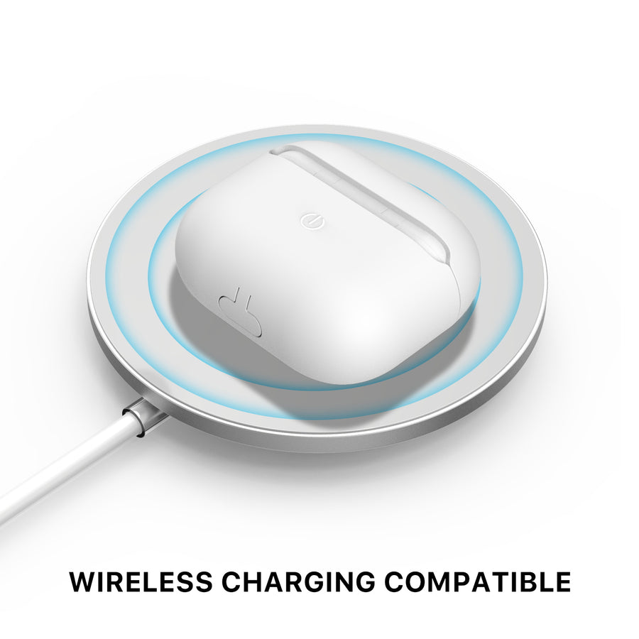 MyBat Ultra Thintective Case for Apple AirPods 3 with Wireless Charging Case - White - MAIRP3PCSSRS302-5.jpg