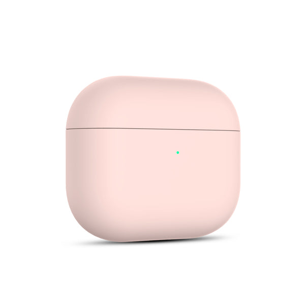 MyBat Ultra Thintective Case for Apple AirPods 3 with Wireless Charging Case - Pink - MAIRP3PCSSRS303-2.jpg