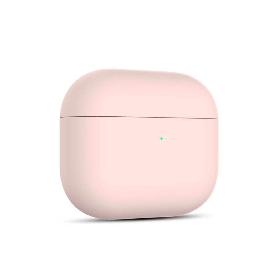 MyBat Ultra Thintective Case for Apple AirPods 3 with Wireless Charging Case - Pink - MAIRP3PCSSRS303-2.jpg