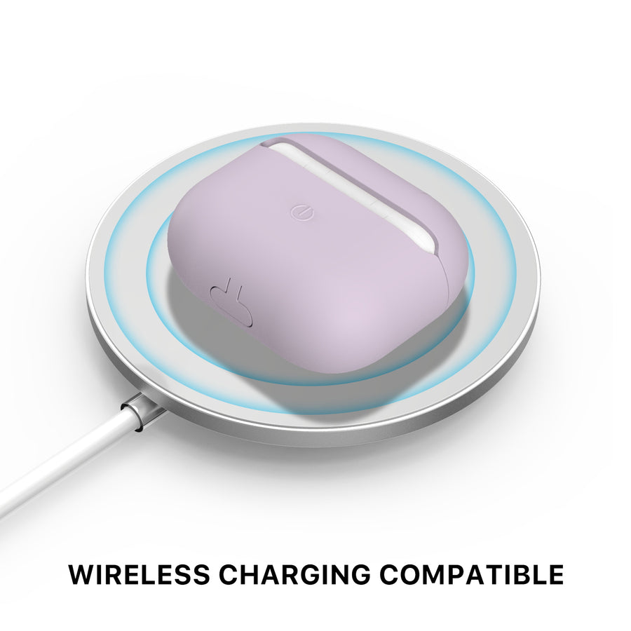 MyBat Ultra Thintective Case for Apple AirPods 3 with Wireless Charging Case - Purple - MAIRP3PCSSRS304-5.jpg