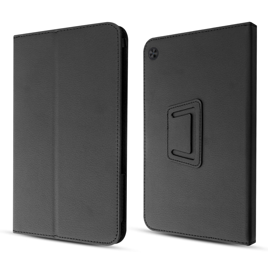 MyBat MyJacket Wallet for Alcatel JOY TAB 2 - Black - MAJT2MYJKGE071-5.jpg