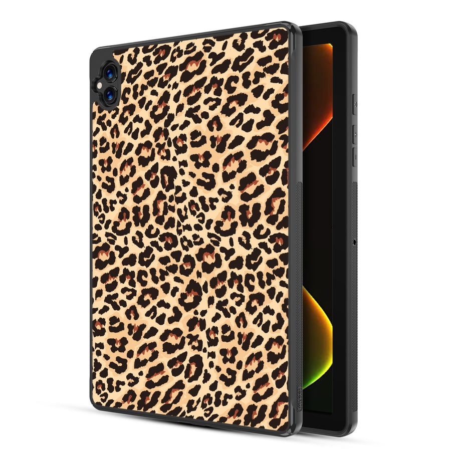 MyBat Design Lab Series Case for Boost Celero5G TAB - Leopard Print - MBTC5GTABCSLESMP005-2.jpg