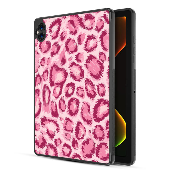 MyBat Design Lab Series Case for Boost Celero5G TAB - Pink Leopard Print - MBTC5GTABCSLESMP007-2.jpg