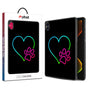 Black / Celero5G TAB