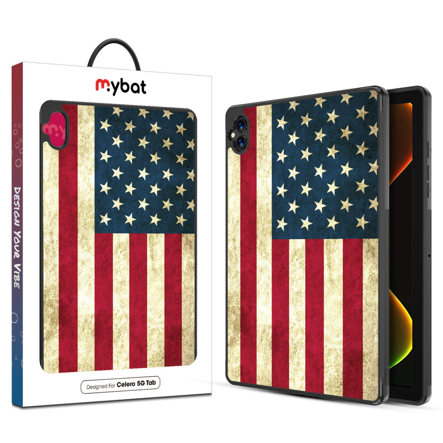 MBTC5GTABCSLESMP043-1.jpg
