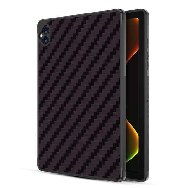 MyBat Design Lab Series Case for Boost Celero5G TAB - Carbon Fiber - MBTC5GTABCSLESMP083-2.jpg