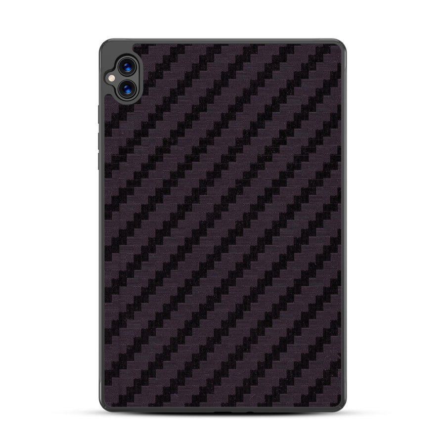 MyBat Design Lab Series Case for Boost Celero5G TAB - Carbon Fiber - MBTC5GTABCSLESMP083-3.jpg