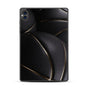 Black / Celero5G TAB