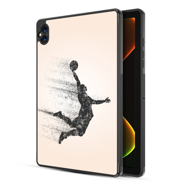 MyBat Design Lab Series Case for Boost Celero5G TAB - Slam Dunk - MBTC5GTABCSLESMP091-2.jpg