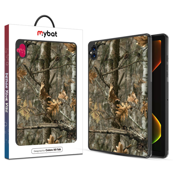 MyBat Design Lab Series Case for Boost Celero5G TAB - Real Tree Camouflage - MBTC5GTABCSLESMP118-1.jpg