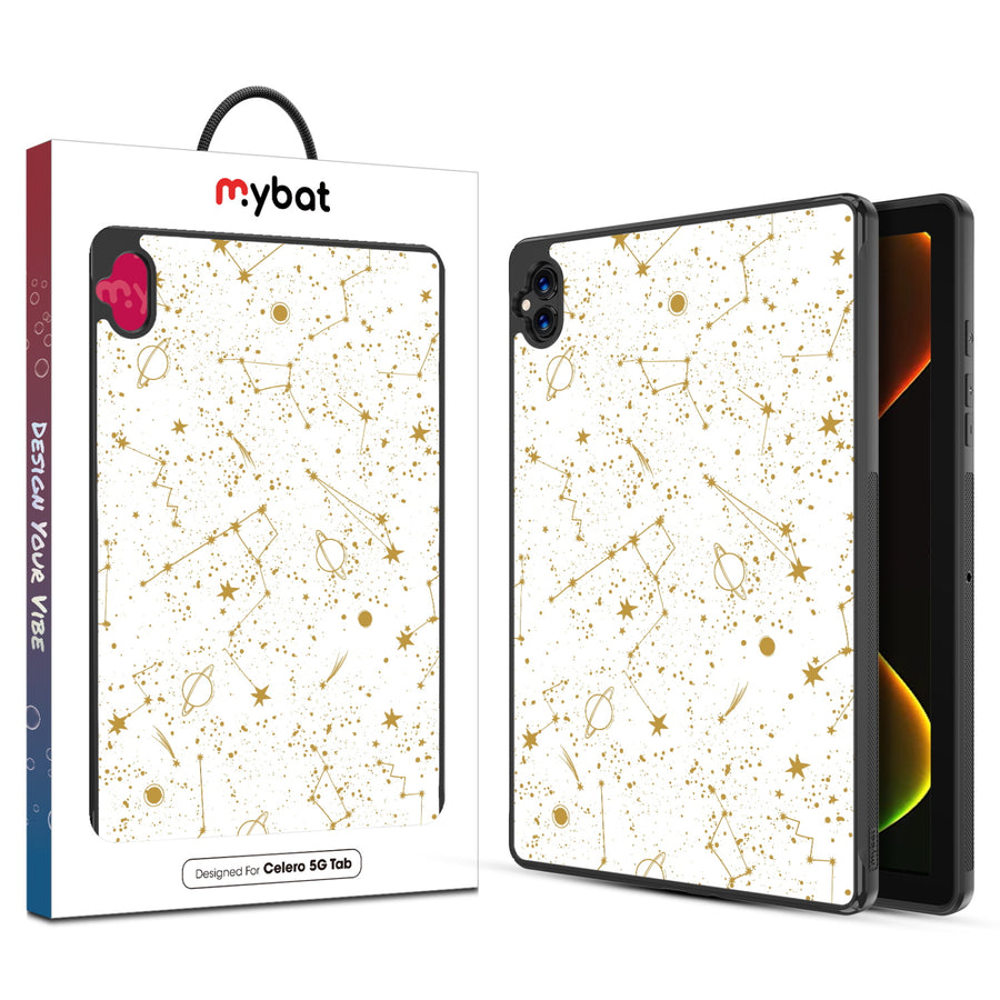 MyBat Design Lab Series Case for Boost Celero5G TAB - Constellations - MBTC5GTABCSLESMP130-1.jpg