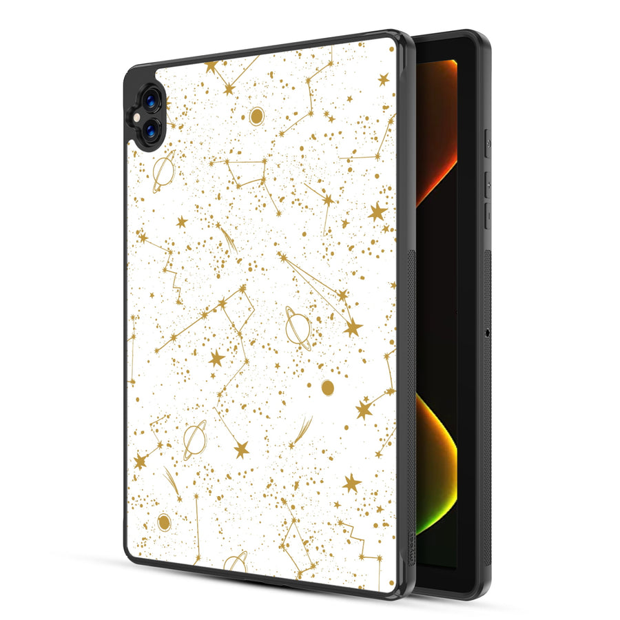 MyBat Design Lab Series Case for Boost Celero5G TAB - Constellations - MBTC5GTABCSLESMP130-2.jpg