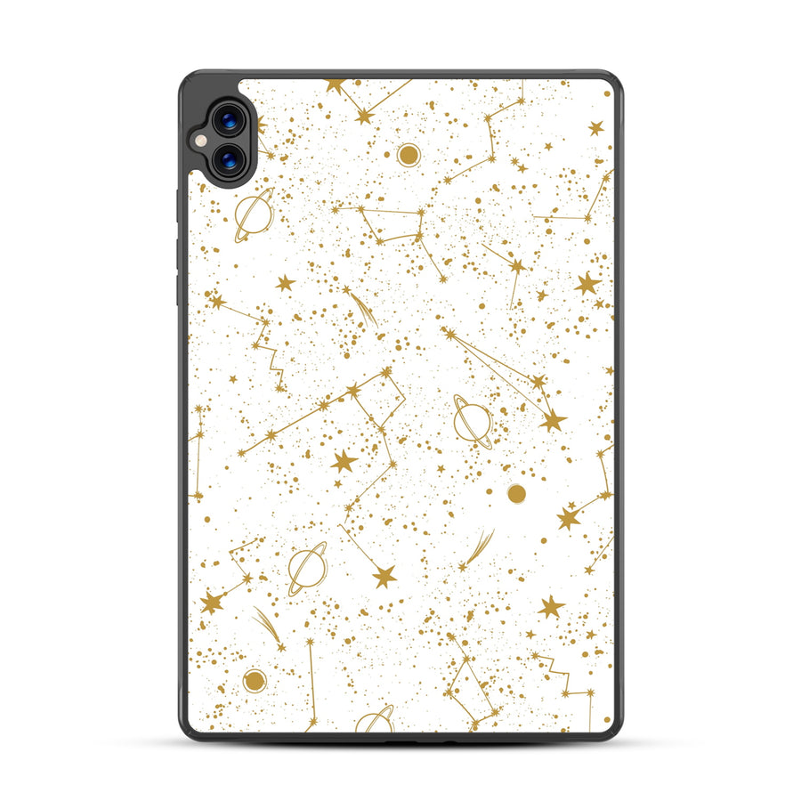 MyBat Design Lab Series Case for Boost Celero5G TAB - Constellations - MBTC5GTABCSLESMP130-3.jpg
