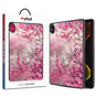 Pink / Celero5G TAB