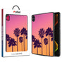 Pink / Celero5G TAB