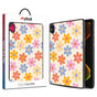 Multi / Celero5G TAB