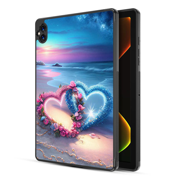 MyBat Design Lab Series Case for Boost Celero5G TAB - Heart and Soul - MBTC5GTABCSLESMP176-2.jpg
