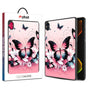 Pink / Celero5G TAB