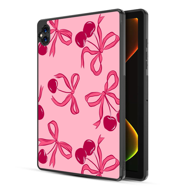MyBat Design Lab Series Case for Boost Celero5G TAB - Mon Chérie - MBTC5GTABCSLESMP335-2.jpg