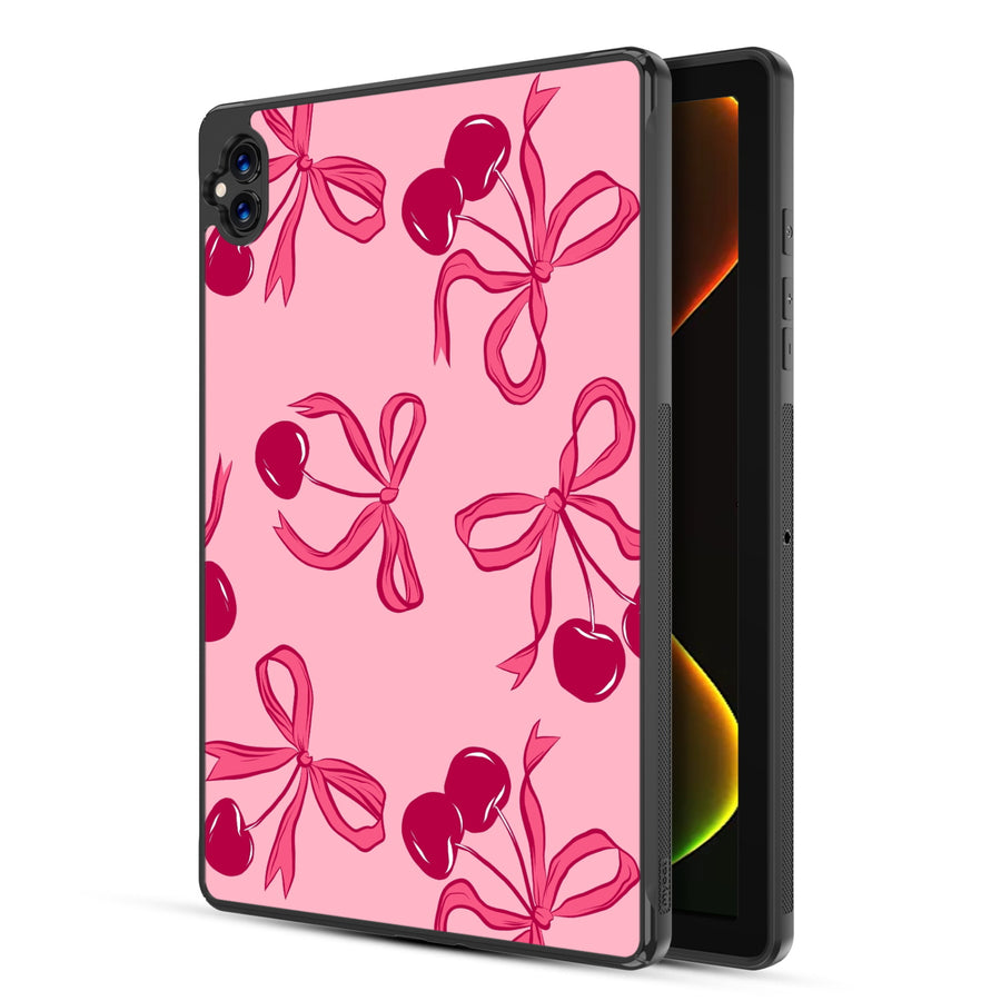 MyBat Design Lab Series Case for Boost Celero5G TAB - Mon Chérie - MBTC5GTABCSLESMP335-2.jpg