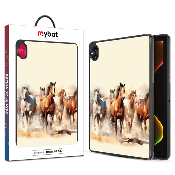 MyBat Design Lab Series Case for Boost Celero5G TAB - On the Right Path - MBTC5GTABCSLESMP462-1.jpg