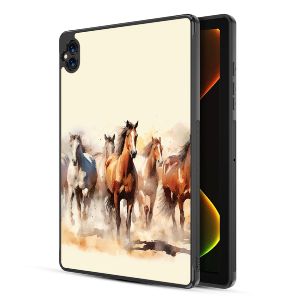 MyBat Design Lab Series Case for Boost Celero5G TAB - On the Right Path - MBTC5GTABCSLESMP462-2.jpg