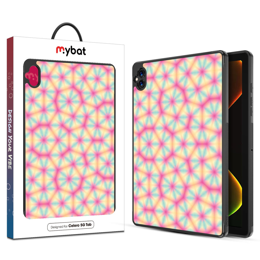 MyBat Design Lab Series Case for Boost Celero5G TAB – Pastel Prism - MBTC5GTABCSLESMP496-1.jpg