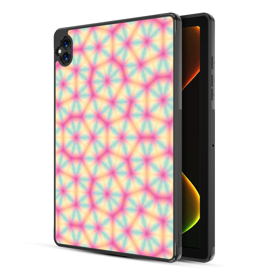 MyBat Design Lab Series Case for Boost Celero5G TAB – Pastel Prism - MBTC5GTABCSLESMP496-2.jpg
